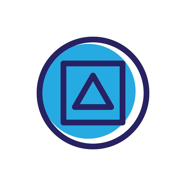 Bucătărie creativă — Landing logo